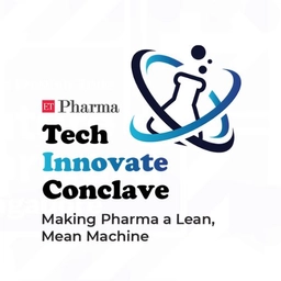 Pharma Tech Event and Conference- Pharma Tech Innovate Conclave